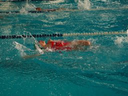 photo-2025-05-20-21-16-00 2 1